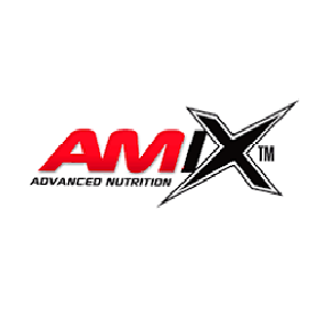 Nutrição Desportiva