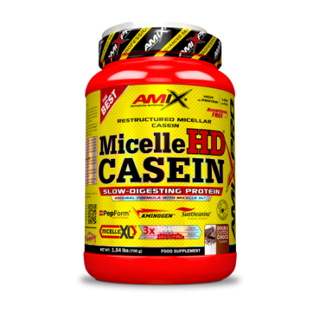 Micelle HD Casein 700g