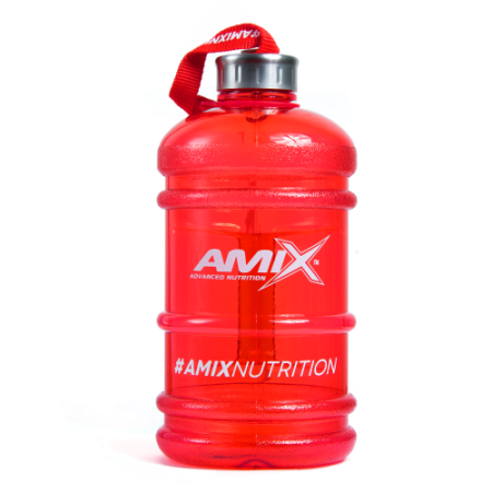 Garrafa de água Amix