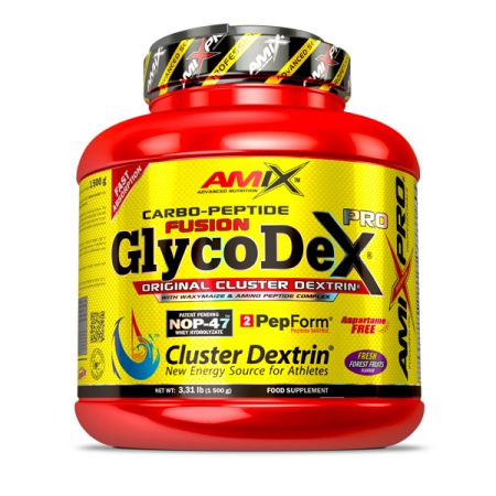 GlycoDex Pro 1500 gr