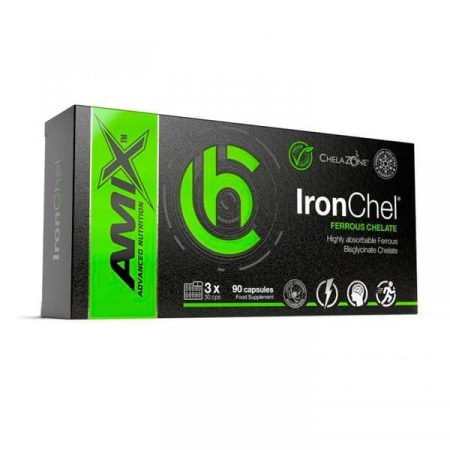 CALCIUM + MG + ZN - 100 TABLETS