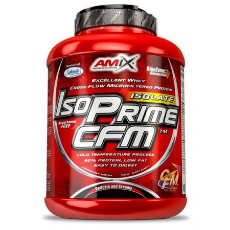 Isoprime CFM Isolate 1 kg
