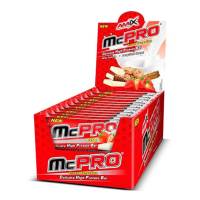 McPro 35 GR 24 UNITS