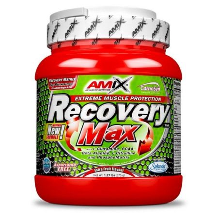 RECOVERY MAX - 575G