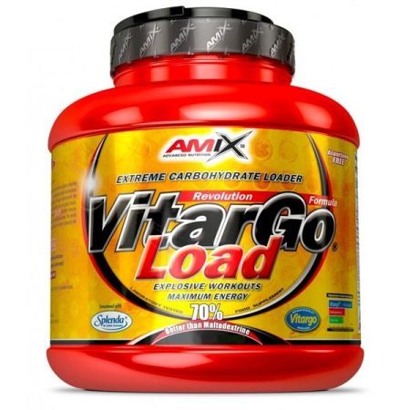 VITARGO LOAD - 1KG